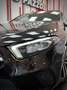 Mercedes-Benz A 180 180d 8G-DCT Negro - thumbnail 5
