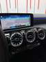 Mercedes-Benz A 180 180d 8G-DCT Negro - thumbnail 20