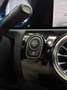 Mercedes-Benz A 180 180d 8G-DCT Negro - thumbnail 26