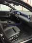 Mercedes-Benz A 180 180d 8G-DCT Negro - thumbnail 15