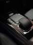 Mercedes-Benz A 180 180d 8G-DCT Negro - thumbnail 21