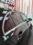 Mercedes-Benz A 180 180d 8G-DCT Negro - thumbnail 14