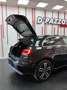 Mercedes-Benz A 180 180d 8G-DCT Negro - thumbnail 37