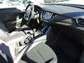 Opel Grandland X 1,5 CDTI BlueInjection Innovation Start/Stopp Rot - thumbnail 23