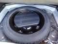 Opel Grandland X 1,5 CDTI BlueInjection Innovation Start/Stopp Rot - thumbnail 21