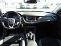 Opel Grandland X 1,5 CDTI BlueInjection Innovation Start/Stopp Rot - thumbnail 9