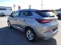 Opel Grandland X 1,5 CDTI BlueInjection Innovation Start/Stopp Rot - thumbnail 4