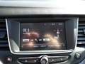 Opel Grandland X 1,5 CDTI BlueInjection Innovation Start/Stopp Rot - thumbnail 13