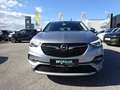 Opel Grandland X 1,5 CDTI BlueInjection Innovation Start/Stopp Rot - thumbnail 8
