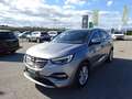 Opel Grandland X 1,5 CDTI BlueInjection Innovation Start/Stopp Rot - thumbnail 2