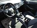 Opel Grandland X 1,5 CDTI BlueInjection Innovation Start/Stopp Rot - thumbnail 18