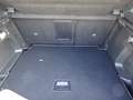 Opel Grandland X 1,5 CDTI BlueInjection Innovation Start/Stopp Rot - thumbnail 19