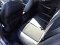 Opel Grandland X 1,5 CDTI BlueInjection Innovation Start/Stopp Rot - thumbnail 17