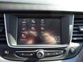 Opel Grandland X 1,5 CDTI BlueInjection Innovation Start/Stopp Rot - thumbnail 12