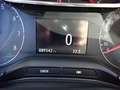 Opel Grandland X 1,5 CDTI BlueInjection Innovation Start/Stopp Rot - thumbnail 10