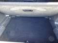 Opel Grandland X 1,5 CDTI BlueInjection Innovation Start/Stopp Rot - thumbnail 20