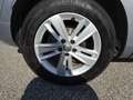 Opel Grandland X 1,5 CDTI BlueInjection Innovation Start/Stopp Rot - thumbnail 24