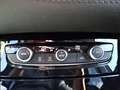 Opel Grandland X 1,5 CDTI BlueInjection Innovation Start/Stopp Rot - thumbnail 14