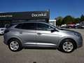 Opel Grandland X 1,5 CDTI BlueInjection Innovation Start/Stopp Rot - thumbnail 7