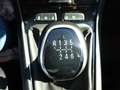 Opel Grandland X 1,5 CDTI BlueInjection Innovation Start/Stopp Rot - thumbnail 16
