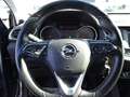 Opel Grandland X 1,5 CDTI BlueInjection Innovation Start/Stopp Rot - thumbnail 11