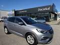 Opel Grandland X 1,5 CDTI BlueInjection Innovation Start/Stopp Rot - thumbnail 1