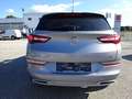 Opel Grandland X 1,5 CDTI BlueInjection Innovation Start/Stopp Rot - thumbnail 5