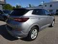 Opel Grandland X 1,5 CDTI BlueInjection Innovation Start/Stopp Rot - thumbnail 6