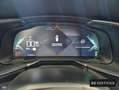 DS Automobiles DS 7 Crossback 1.6 E-Tense 225  Auto Performance Line Gris - thumbnail 14