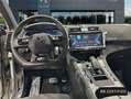 DS Automobiles DS 7 Crossback 1.6 E-Tense 225  Auto Performance Line Gris - thumbnail 8