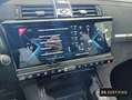 DS Automobiles DS 7 Crossback 1.6 E-Tense 225  Auto Performance Line Gris - thumbnail 17
