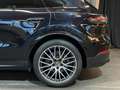 Porsche Cayenne E-Hybrid (Bose |Panorama | CarPlay |21") Schwarz - thumbnail 14