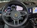 Porsche Cayenne E-Hybrid (Bose |Panorama | CarPlay |21") Schwarz - thumbnail 15