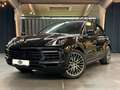 Porsche Cayenne E-Hybrid (Bose |Panorama | CarPlay |21") Zwart - thumbnail 1