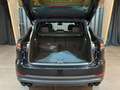 Porsche Cayenne E-Hybrid (Bose |Panorama | CarPlay |21") Schwarz - thumbnail 10