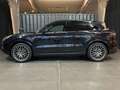 Porsche Cayenne E-Hybrid (Bose |Panorama | CarPlay |21") Schwarz - thumbnail 12