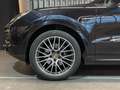 Porsche Cayenne E-Hybrid (Bose |Panorama | CarPlay |21") Schwarz - thumbnail 13