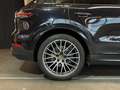 Porsche Cayenne E-Hybrid (Bose |Panorama | CarPlay |21") Schwarz - thumbnail 6