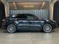 Porsche Cayenne E-Hybrid (Bose |Panorama | CarPlay |21") Schwarz - thumbnail 5
