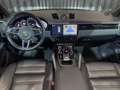 Porsche Cayenne E-Hybrid (Bose |Panorama | CarPlay |21") Schwarz - thumbnail 17
