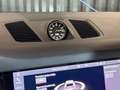 Porsche Cayenne E-Hybrid (Bose |Panorama | CarPlay |21") Schwarz - thumbnail 18