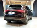 Porsche Cayenne E-Hybrid (Bose |Panorama | CarPlay |21") Zwart - thumbnail 5