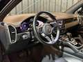 Porsche Cayenne E-Hybrid (Bose |Panorama | CarPlay |21") Zwart - thumbnail 7