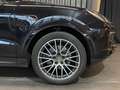Porsche Cayenne E-Hybrid (Bose |Panorama | CarPlay |21") Schwarz - thumbnail 7