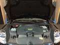Porsche Cayenne E-Hybrid (Bose |Panorama | CarPlay |21") Schwarz - thumbnail 3