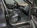 Porsche Cayenne E-Hybrid (Bose |Panorama | CarPlay |21") Schwarz - thumbnail 19