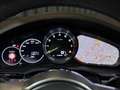 Porsche Cayenne E-Hybrid (Bose |Panorama | CarPlay |21") Schwarz - thumbnail 16
