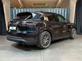 Porsche Cayenne E-Hybrid (Bose |Panorama | CarPlay |21") Schwarz - thumbnail 8