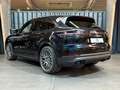 Porsche Cayenne E-Hybrid (Bose |Panorama | CarPlay |21") Schwarz - thumbnail 11
