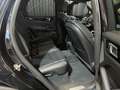 Porsche Cayenne E-Hybrid (Bose |Panorama | CarPlay |21") Schwarz - thumbnail 20